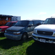 Illustration for article titled Jefferson Swap Meet (Photos)